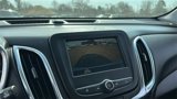 Used 2019 Chevrolet Equinox LT image 2