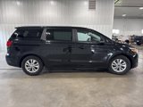 Used 2016 Kia Sedona LX w/ Option Group 020 image 2
