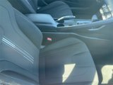 Used 2023 Hyundai Elantra SEL image 5