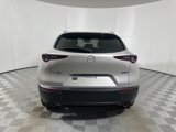 Used 2024 MAZDA CX-30 AWD 2.5 S w/ Select Sport Pkg image 6
