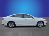 Used 2023 Chevrolet Malibu LT image 4