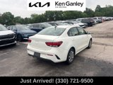 Certified 2022 Kia Rio LX image 5