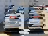 Used 2023 Nissan Altima 2.5 SV image 5
