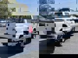 Used 2008 Ford F250 XL image 3