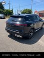 Used 2022 INFINITI QX60 Sensory image 5