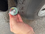 Used 2022 Ford Escape SEL image 5