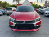 Used 2016 Mitsubishi Outlander Sport SE image 3