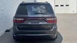 Used 2018 Dodge Durango Citadel w/ Premium Entertainment Group image 4
