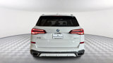Used 2020 BMW X5 xDrive40i w/ M Sport Package image 5