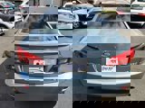 Used 2007 Lexus IS 250 image 3