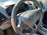 Used 2019 Ford Escape SE image 3