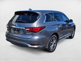 Used 2019 INFINITI QX60 Pure image 5