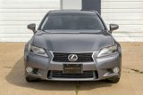 Used 2015 Lexus GS 350 AWD image 6