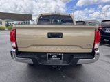 Used 2017 Toyota Tacoma SR5 image 4