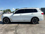 Used 2019 BMW X7 xDrive40i w/ Premium Package image 5