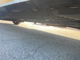 Used 2021 GMC Savana 3500 Extended w/ Power Convenience Package image 5