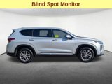 Used 2019 Hyundai Santa Fe SEL image 4