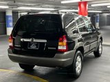 Used 2003 MAZDA Tribute ES image 5