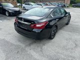 Used 2018 Nissan Altima 2.5 SV image 5