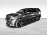 Used 2020 Dodge Durango GT image 3