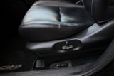 Used 2008 MAZDA CX-9 Touring w/ Moonroof & Bose Audio Pkg image 3