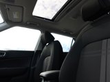 Used 2025 Hyundai Venue SEL image 4