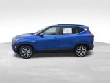 Used 2021 Kia Seltos S image 4