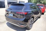Certified 2023 Buick Envision Essence w/ Sport Touring Package image 3