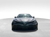 Used 2019 Toyota Camry LE image 3
