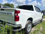Used 2019 Chevrolet Silverado 1500 LT w/ All-Star Edition image 4
