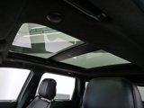 Used 2015 Jeep Grand Cherokee Summit image 4