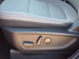 Certified 2021 Ford Escape SE w/ SE Sport Appearance Package image 5