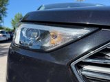 Certified 2024 Ford Edge Titanium image 3