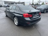 Used 2017 BMW 330i xDrive Sedan image 3
