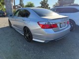 Used 2015 Honda Accord EX image 3
