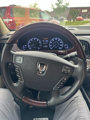Used 2013 Hyundai Equus Ultimate image 3