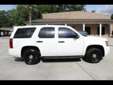 Used 2013 Chevrolet Tahoe 2WD image 2
