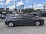 Used 2010 Toyota Prius image 2