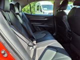 Used 2023 Toyota Camry SE image 6