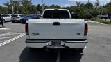 Used 2003 Ford F350 XLT image 3