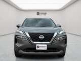 Used 2023 Nissan Rogue SV image 2