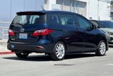 Used 2014 MAZDA MAZDA5 Grand Touring image 2