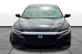 Used 2022 Honda Insight EX image 3