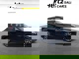 Used 2024 Nissan Kicks SV image 2
