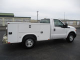 Used 2016 Ford F250 XL w/ XL Appearance Package image 4