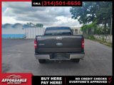 Used 2006 Ford F150 XLT image 4