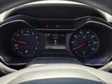 Used 2022 Chevrolet TrailBlazer LT w/ Confidence II Package image 5