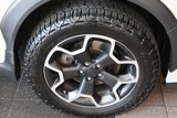 Used 2015 Subaru Crosstrek 2.0i Limited w/ Popular Package #1 image 4