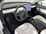 Used 2021 Tesla Model 3 Standard Range Plus image 4