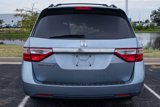 Used 2011 Honda Odyssey EX image 5